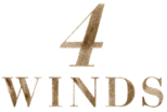 4 Winds Winery